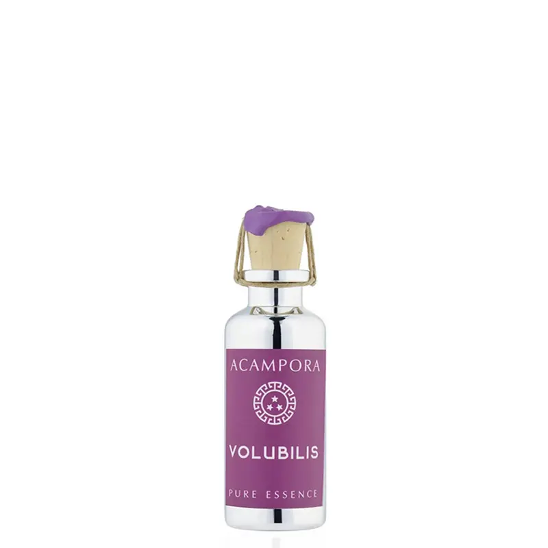 Acampora Volubilis Pure Essence 5 ml