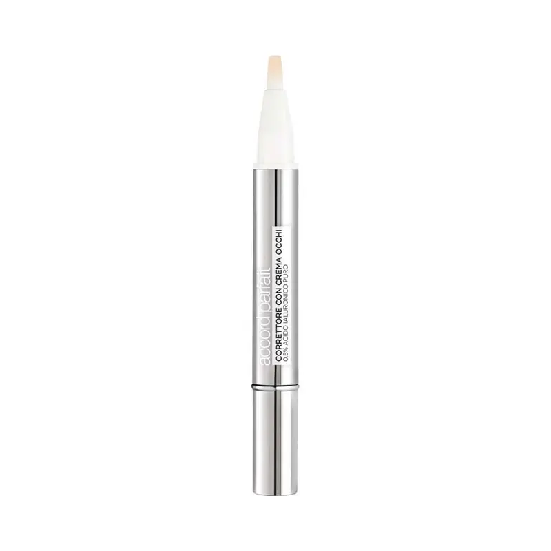 Accord Parfait Correttore in crema