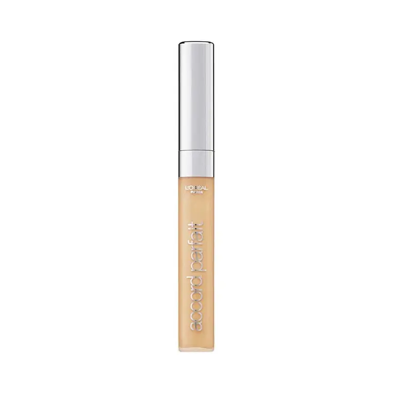 Accord Parfait Correttore liquido