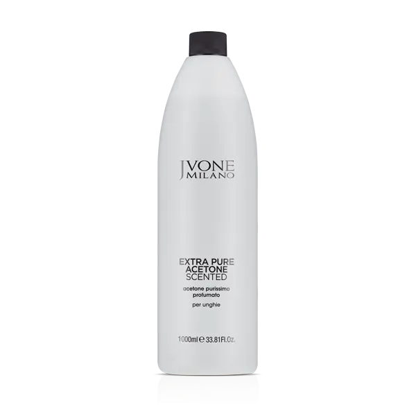 Acetone Purissimo profumato
