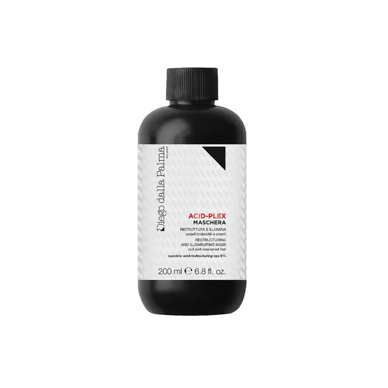 Acid Plex Maschera capelli