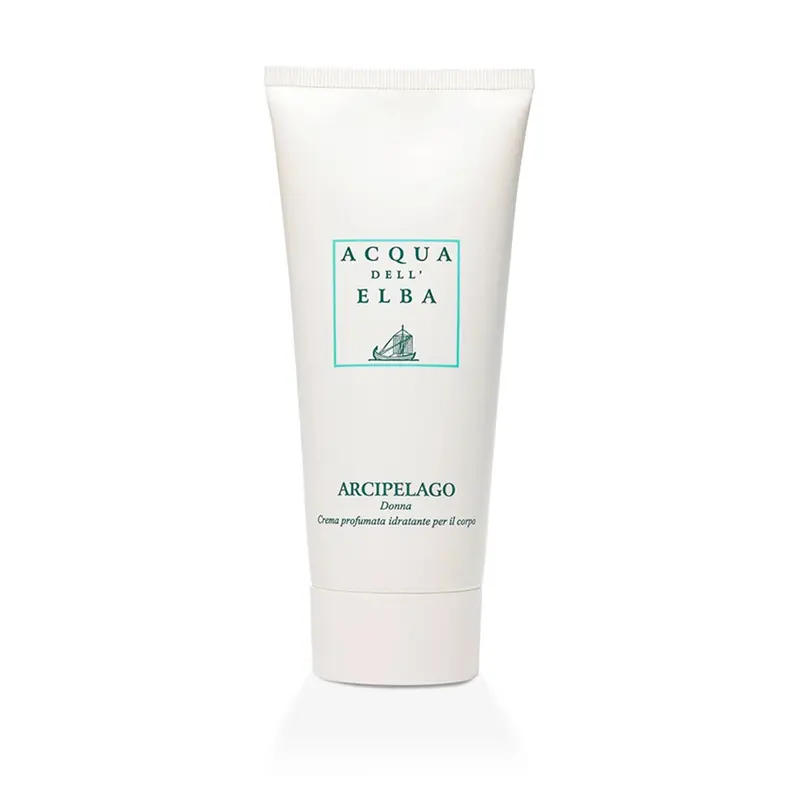 Acqua Dell'elba Arcipelago Donna 200 ml