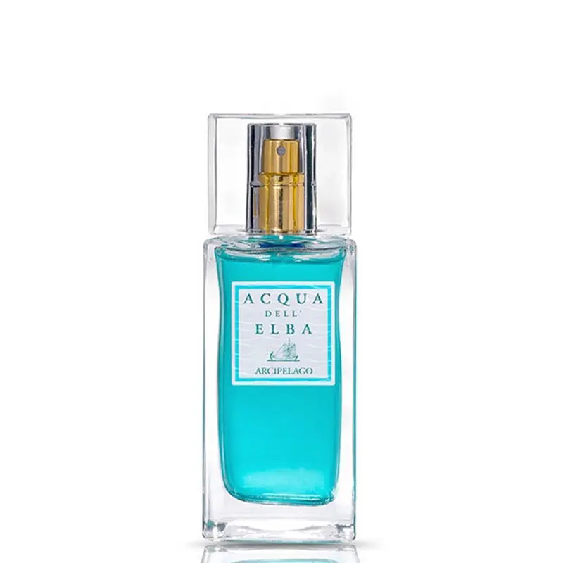 Acqua Dell'elba Arcipelago Donna 50 ml