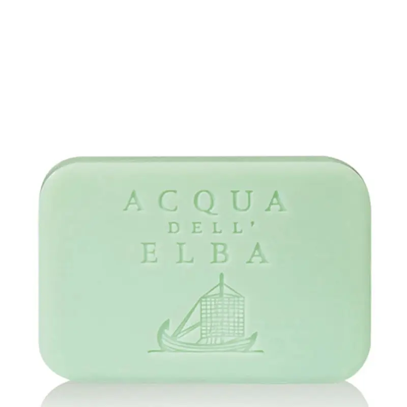 Acqua Dell'elba Arcipelago Uomo 150 gr