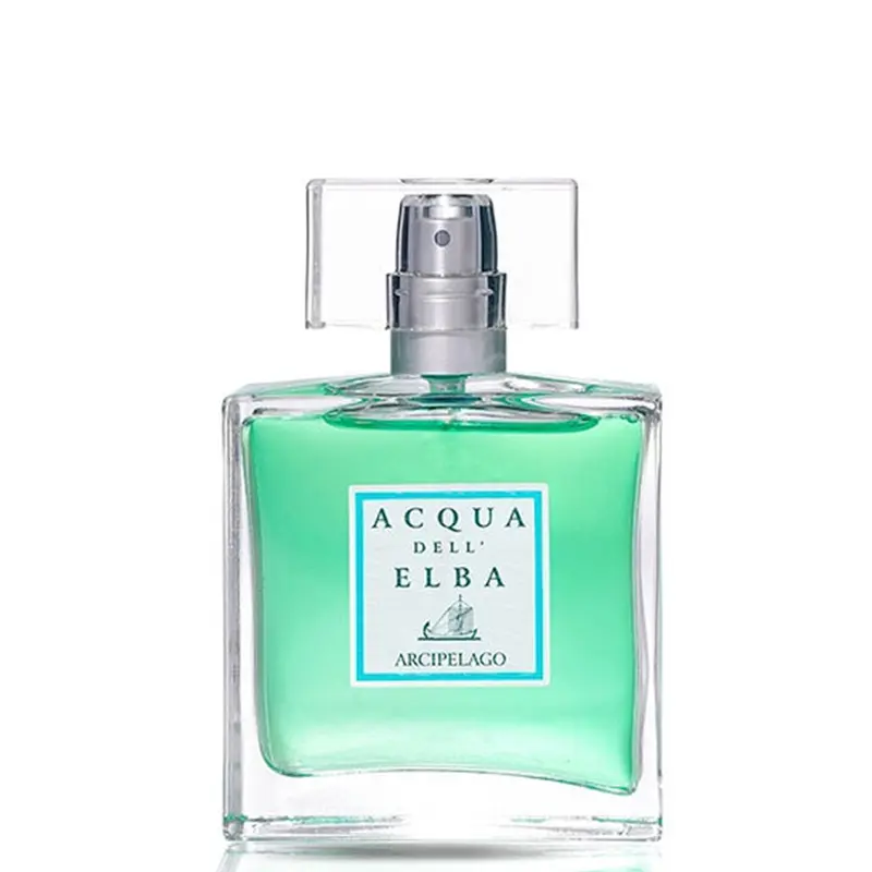 Acqua Dell'elba Arcipelago Uomo 50 ml