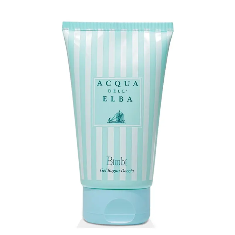 Acqua Dell'elba Bimbi 200 ml