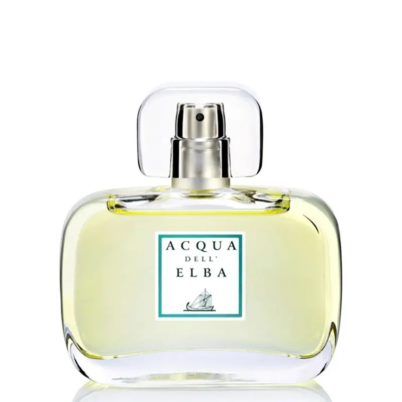 Acqua Dell'elba Bimbi 50 ml