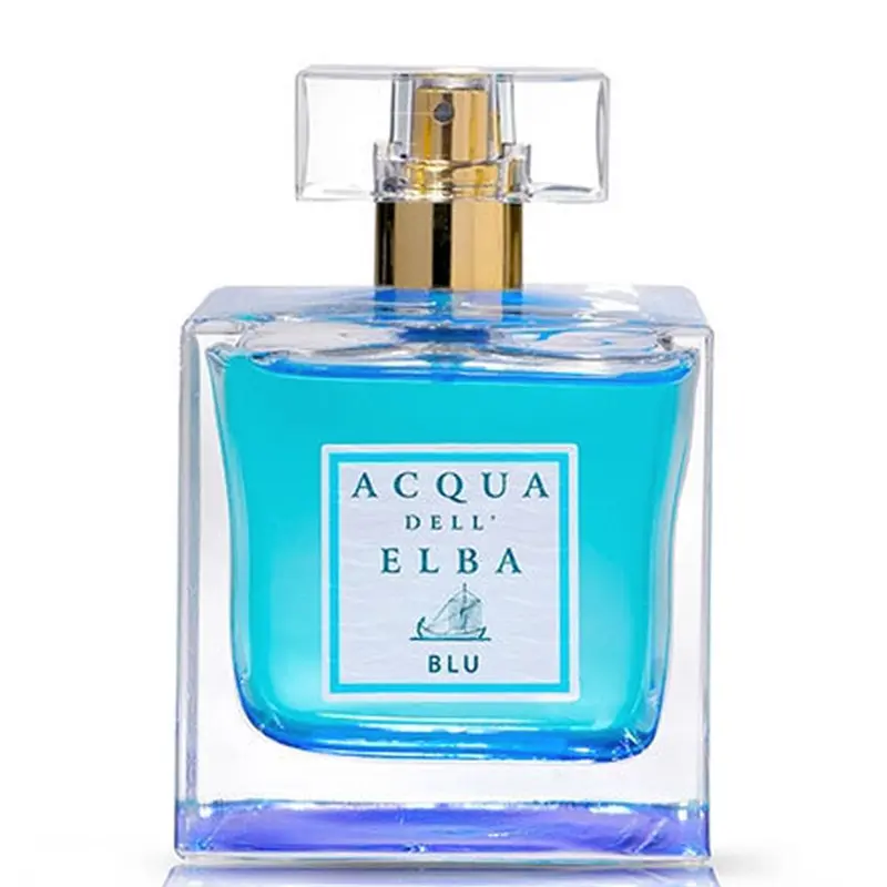 Acqua Dell'elba Blu Donna 100 ml