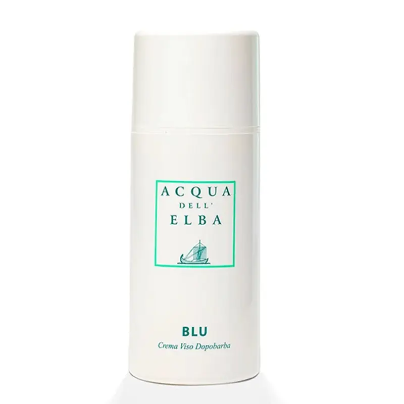 Acqua Dell'elba Blu Uomo 100 ml