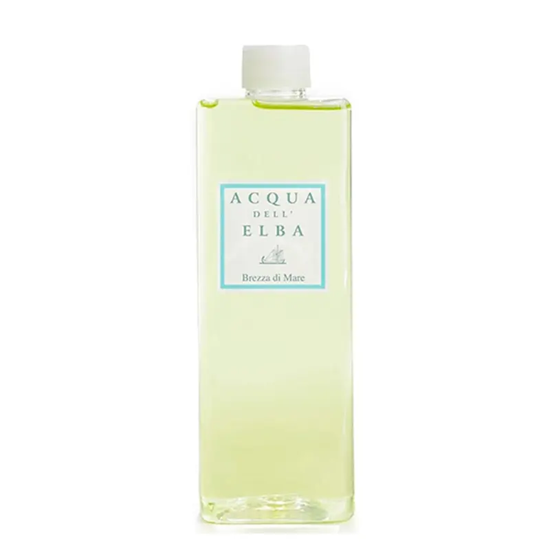 Acqua Dell'elba Brezza di Mare 500 ml