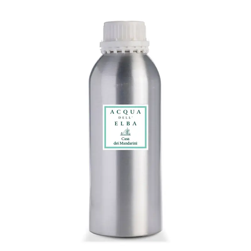 Acqua Dell'elba Casa dei Mandarini 1 l