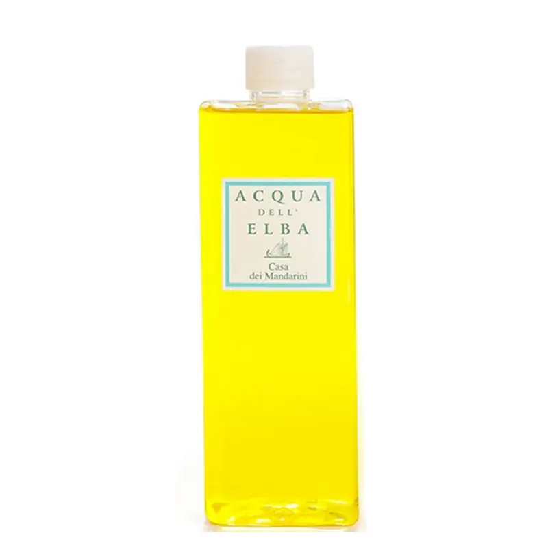 Acqua Dell'elba Casa dei Mandarini 500 ml
