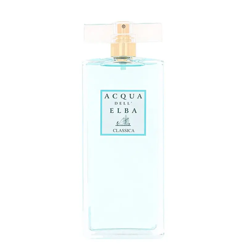 Acqua Dell'elba Classica Donna 100 ml