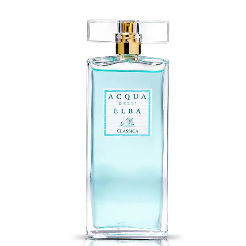 Acqua Dell'elba Classica Donna 100 ml