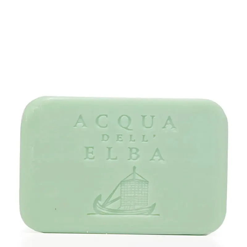 Acqua Dell'elba Classica Donna 150 gr