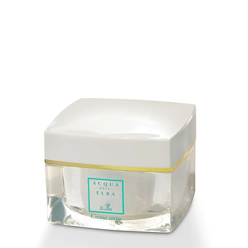 Acqua Dell'elba Classica Donna 200 ml