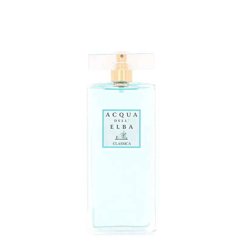 Acqua Dell'elba Classica Donna 50 ml