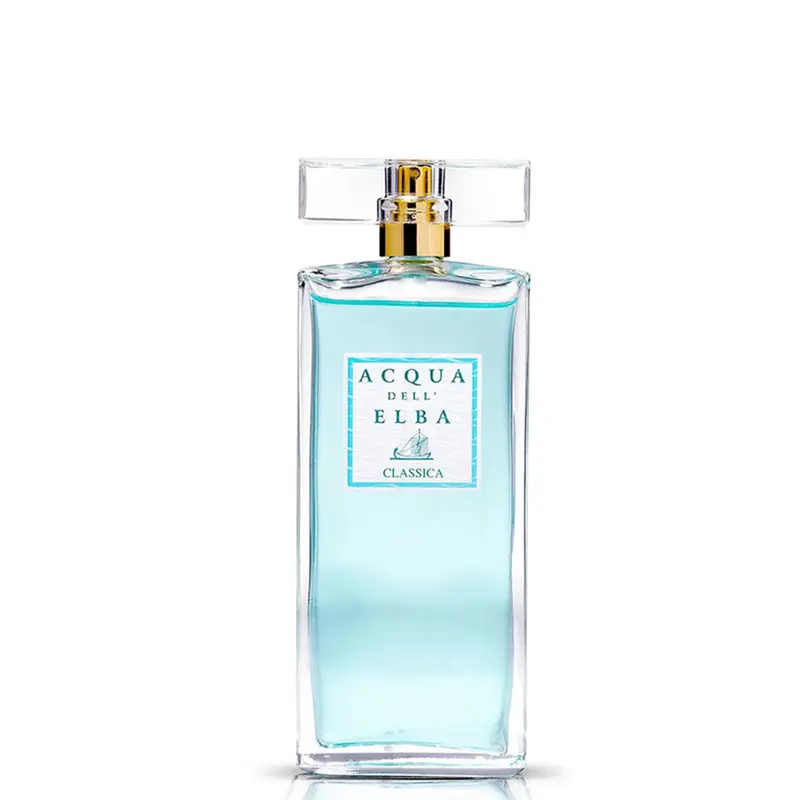 Acqua Dell'elba Classica Donna 50 ml