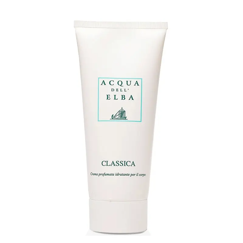 Acqua Dell'elba Classica Uomo 100 ml