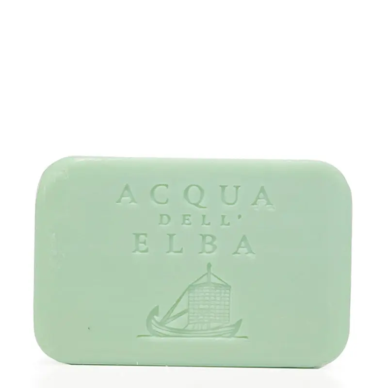 Acqua Dell'elba Classica Uomo 150 gr