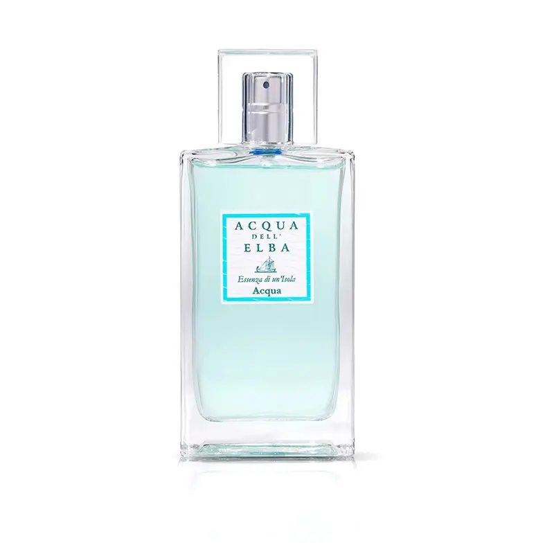 Acqua Dell'elba Essenza di un'Isola Acqua 100 ml