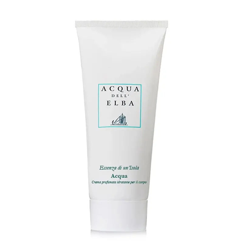 Acqua Dell'elba Essenza di un'Isola Acqua 200 ml
