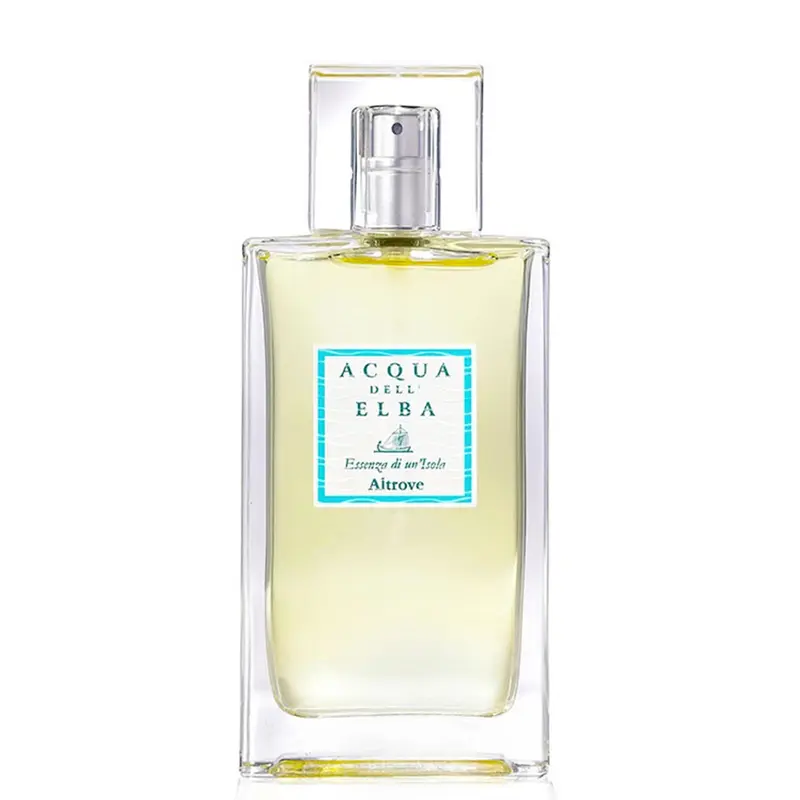 Acqua Dell'elba Essenza di un'Isola Altrove 100 ml