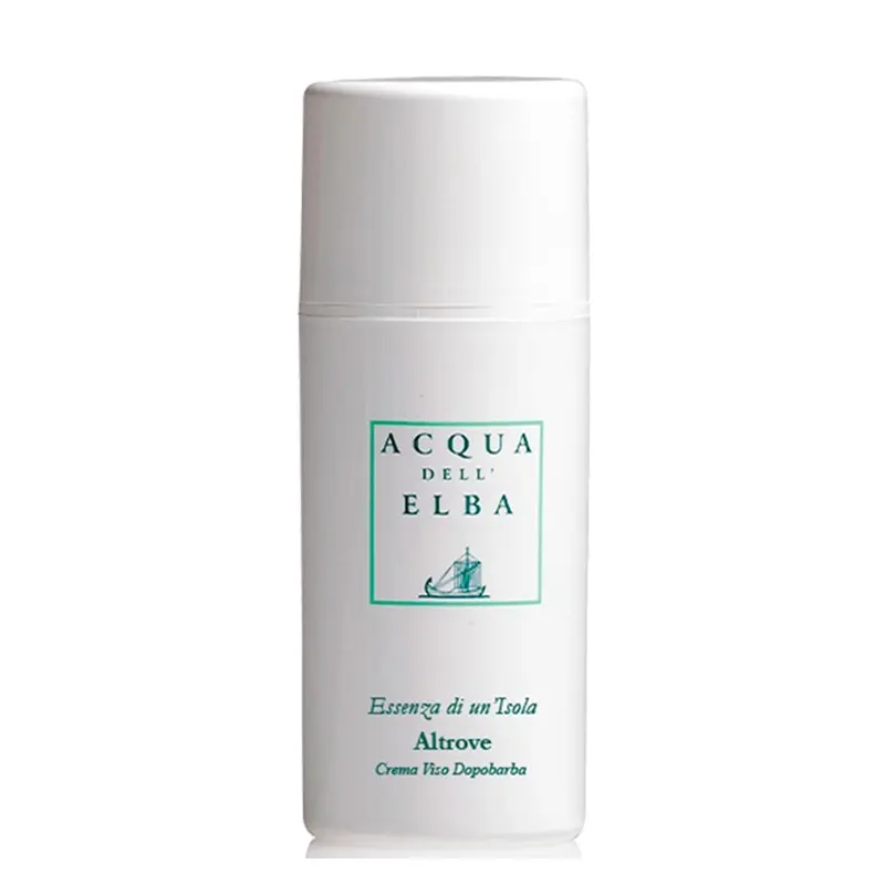 Acqua Dell'elba Essenza di un'Isola Altrove 100 ml