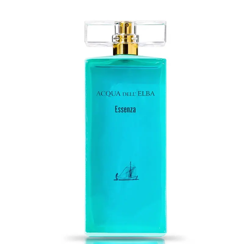Acqua Dell'elba Essenza Donna 100 ml