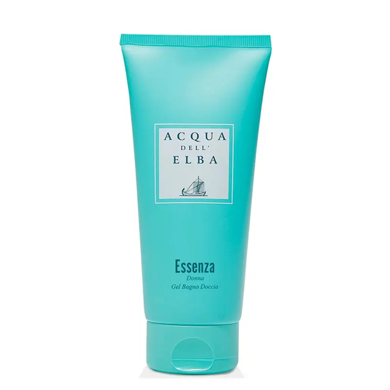 Acqua Dell'elba Essenza Donna 200 ml