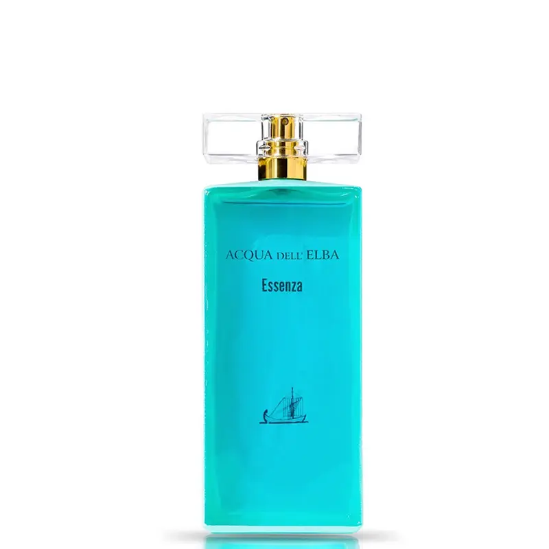 Acqua Dell'elba Essenza Donna 50 ml