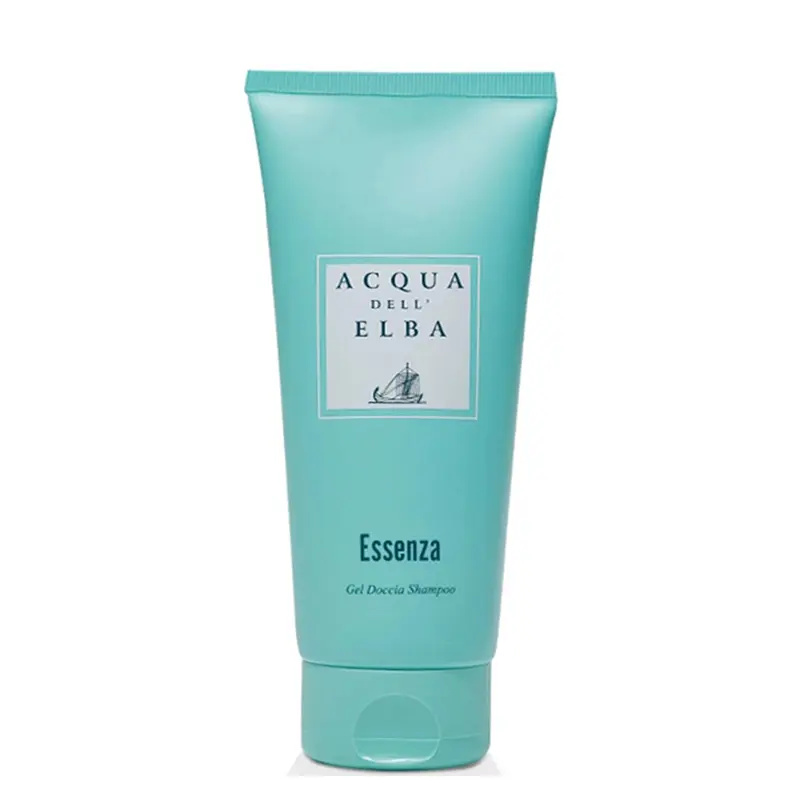 Acqua Dell'elba Essenza Uomo 200 ml