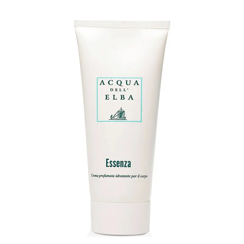 Acqua Dell'elba Essenza Uomo 200 ml