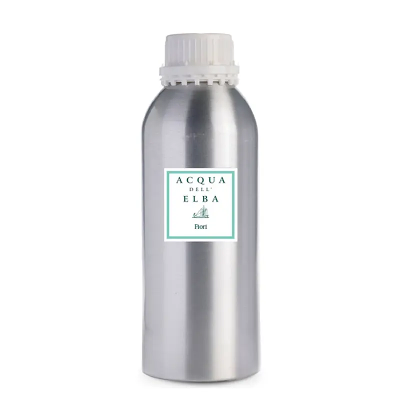 Acqua Dell'elba Fiori 200 ml