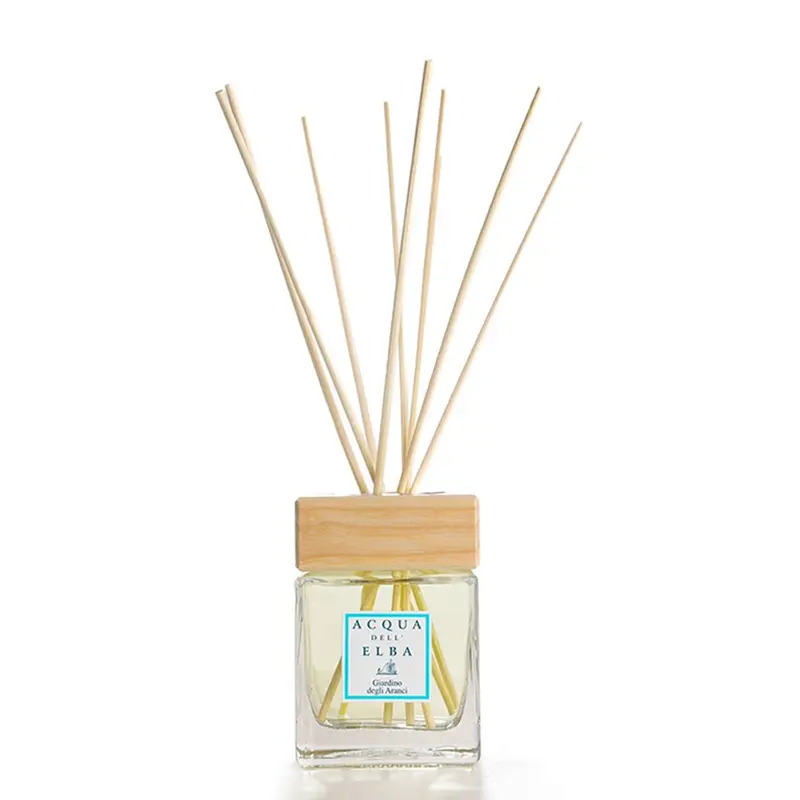 Acqua Dell'elba Giardino degli Aranci 200 ml