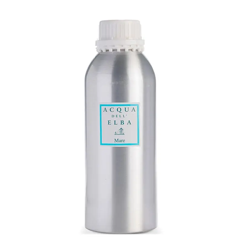 Acqua Dell'elba Mare 1 l