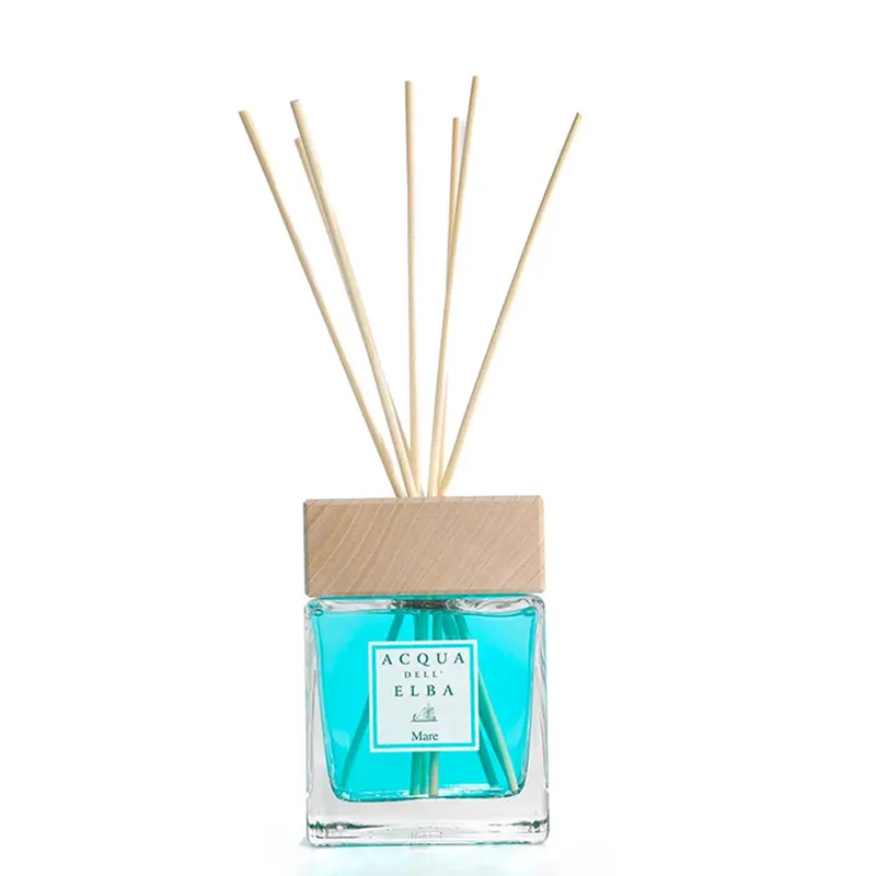 Acqua Dell'elba Mare 200 ml