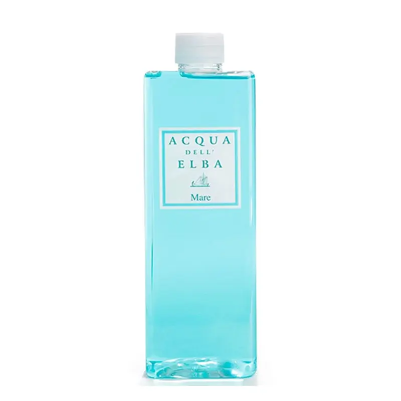 Acqua Dell'elba Mare 500 ml