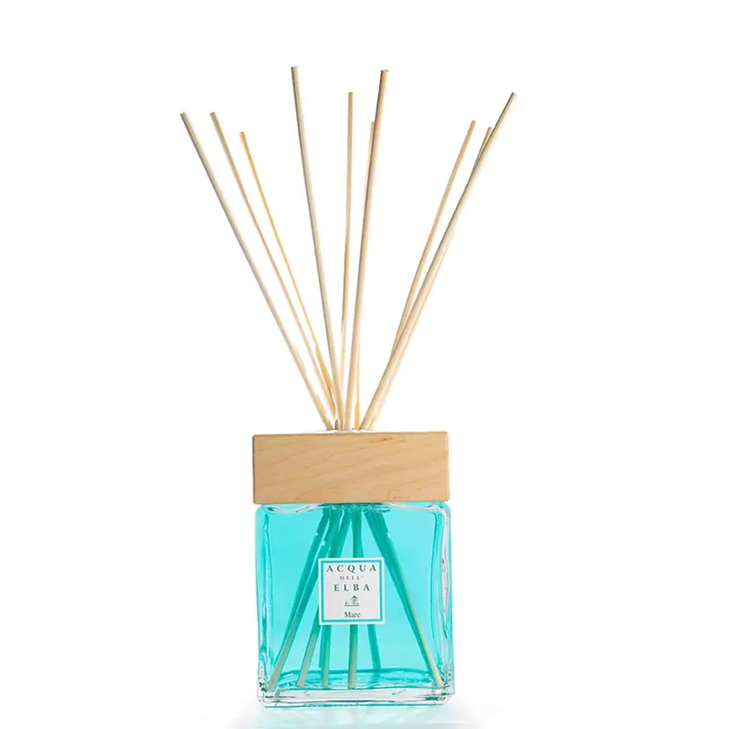 Acqua Dell'elba Mare 500 ml