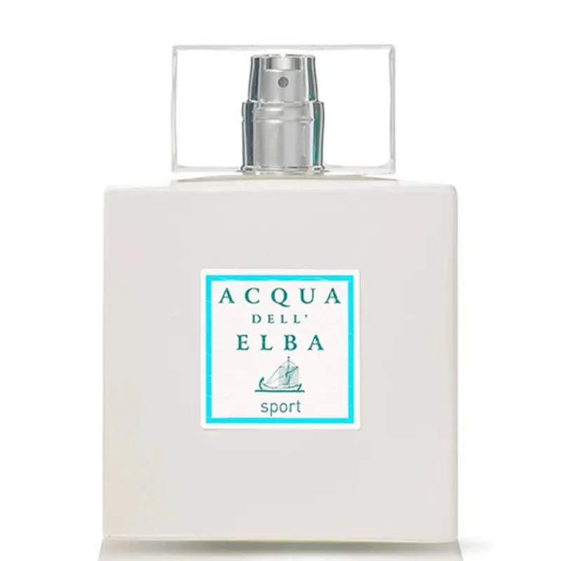 Acqua Dell'elba Sport 100 ml