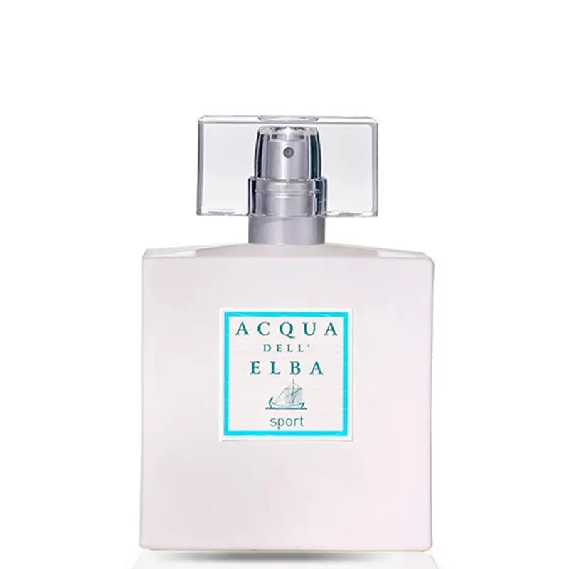 Acqua Dell'elba Sport 50 ml