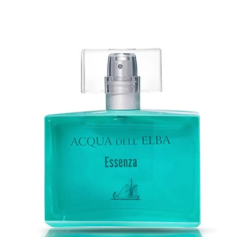 ACQUA DELL'ELBA Stella 50 ml
