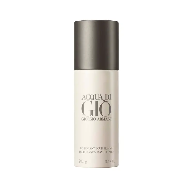 Acqua di Giò Deodorante Spray