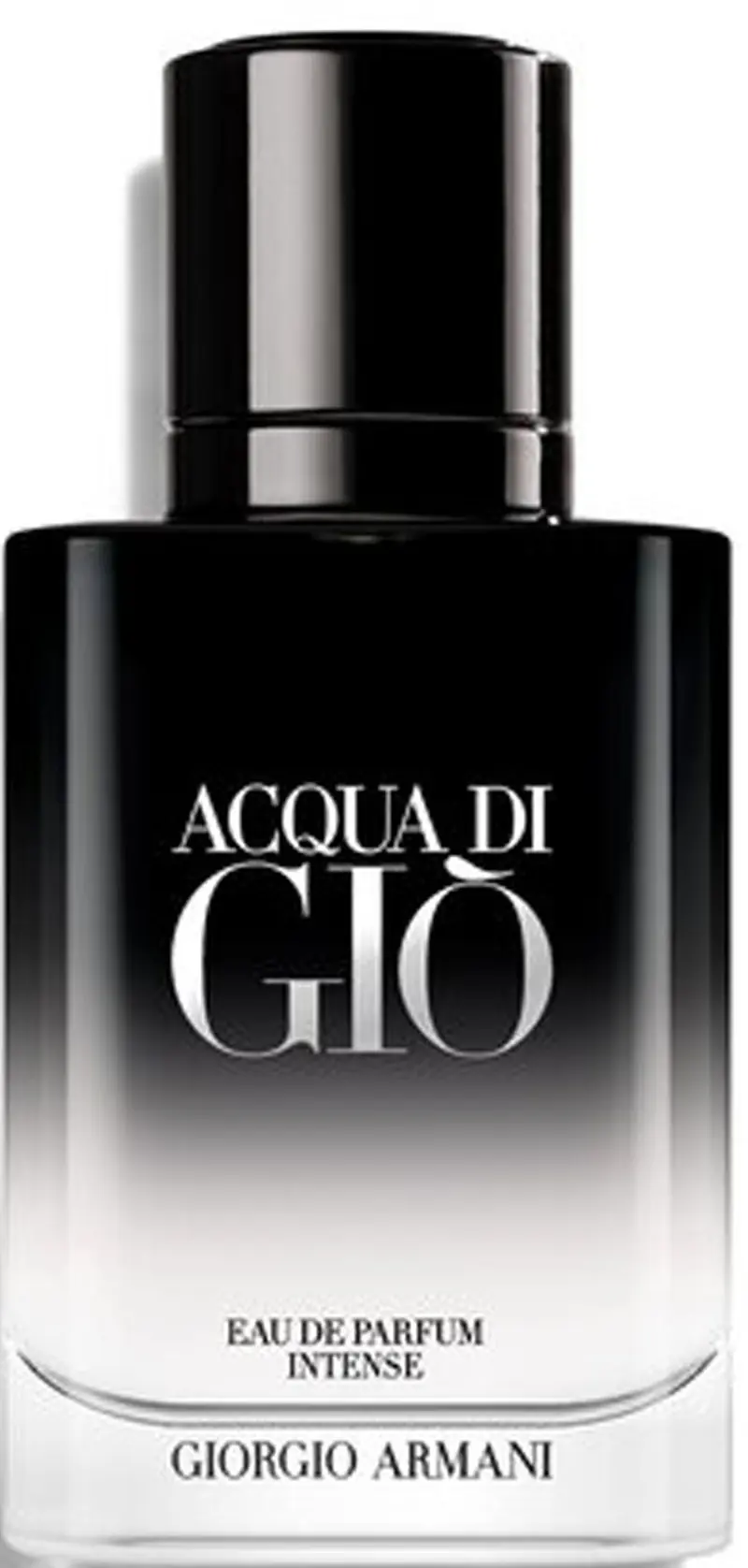 Acqua di Giò Eau de Parfum Intense