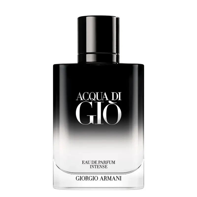 Acqua Di Giò Eau De Parfum Intense