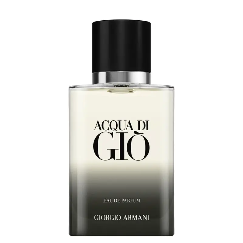Acqua Di Giò Eau De Parfum