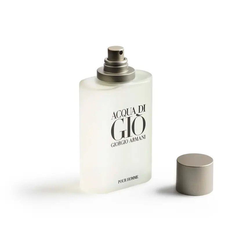 Acqua di Giò Edt