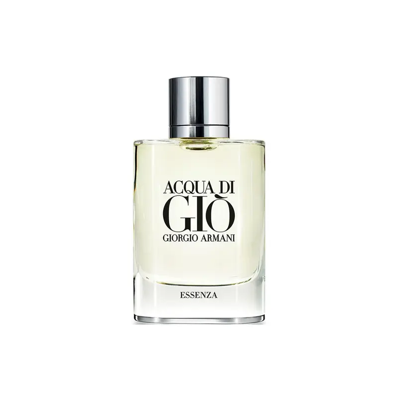 Acqua di Giò Essenza Edp