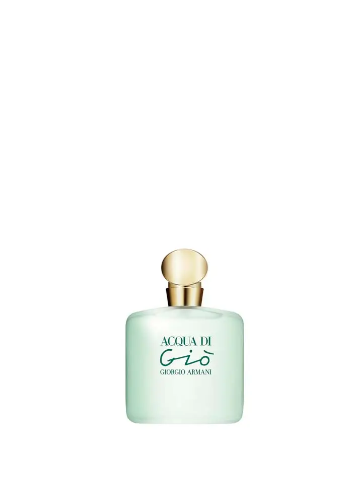 Acqua di Giò For Women Edt