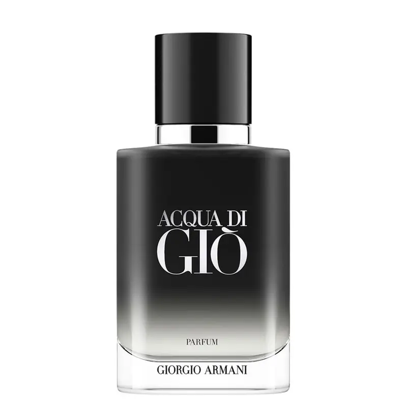 Acqua di Giò Parfum